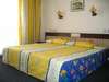 Hotel Verona 